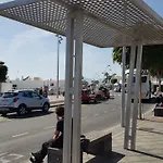 Апартаменты Vacation Lanzarote Val