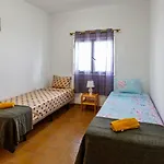 Vacation Lanzarote Val