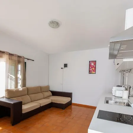 Vacation Lanzarote Val * Puerto del Carmen (Lanzarote)