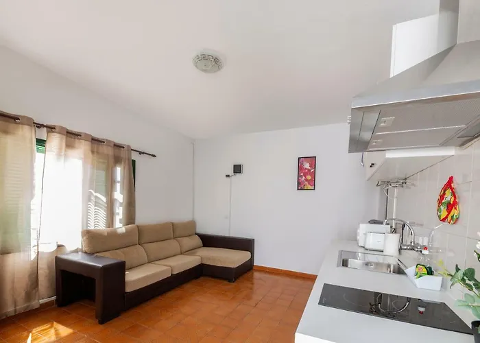 Vacation Lanzarote Val * Puerto del Carmen (Lanzarote)