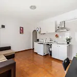 Vacation Lanzarote Val 公寓 卡门港